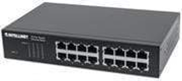 intellinet-16-port-gigabit-ethernet-switch-16-port-rj45-10-100-1000-mbps-ieee-802-3az-energy-efficient-ethernet-desktop-19-rackmount-retail-box-1-year-limited-warranty-snatcher-online.jpg