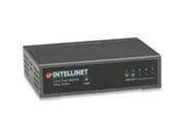 intellinet-5-port-fast-ethernet-office-switch-desktop-size-metal-ieee-802-3az-energy-efficient-ethernet-retail-box-1-year-limited-warranty-snatcher-online-shopping-south-africa-213080.jpg