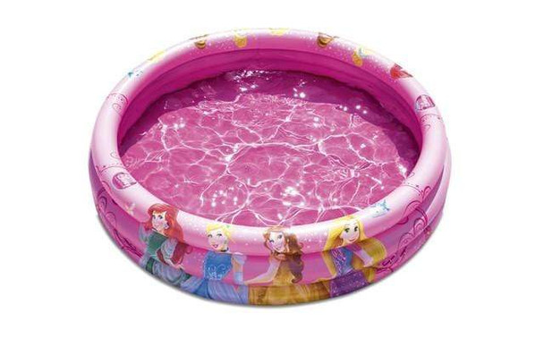 bestway-disney-princess-3-ring-pool-snatcher-online-shopping-south-africa-21291135860895.jpg