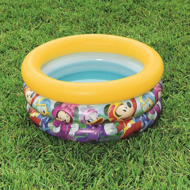 bestway-70cm-x-h30cm-mickey-mouse-baby-pool-30l-pool-snatcher-online-shopping-south-africa-21290777641119.jpg