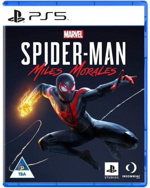 playstation-5-game-marvel-s-spiderman-mile-morales-snatcher-online-shopping-south-africa-21290423845023.jpg