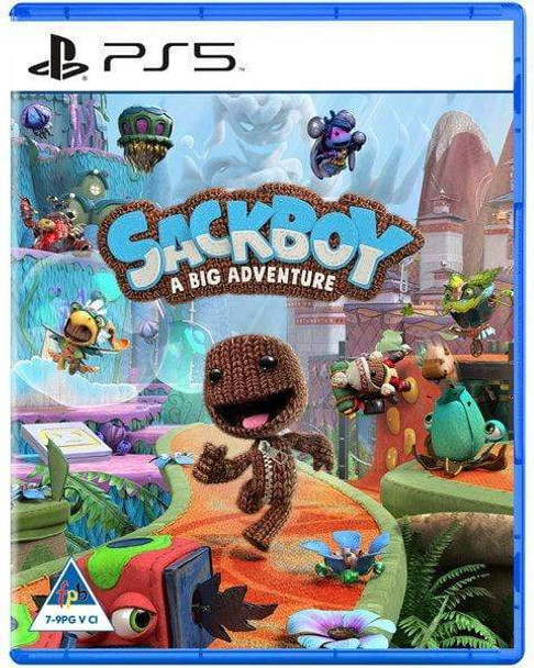 playstation-5-game-sackboy-a-big-adventure-snatcher-online-shopping-south-africa-21290707058847.jpg