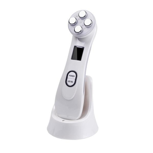 5-in-1-led-skin-tightening-device-snatcher-online-shopping-south-africa-21252686807199.jpg