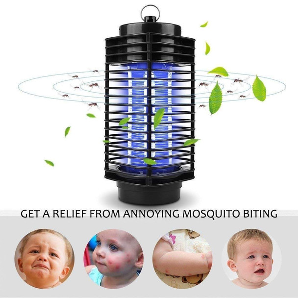 electronic-mosquito-and-insect-killer-night-lamp-snatcher-online-shopping-south-africa-21252064444575.jpg