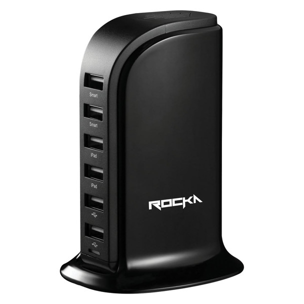 rocka-multiport-usb-6-port-hub-snatcher-online-shopping-south-africa-21251161063583.jpg