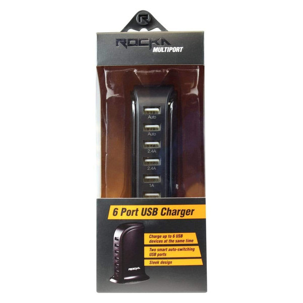 rocka-multiport-usb-6-port-hub-snatcher-online-shopping-south-africa-21251160998047.jpg