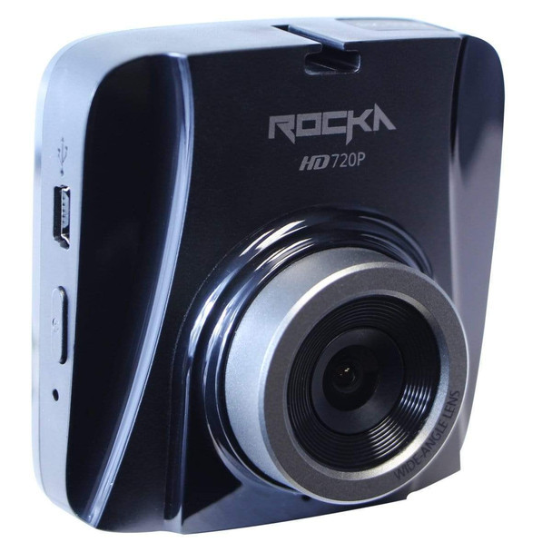 rocka-tracka-720p-dash-camera-with-rear-view-camera-snatcher-online-shopping-south-africa-21249249935519.jpg