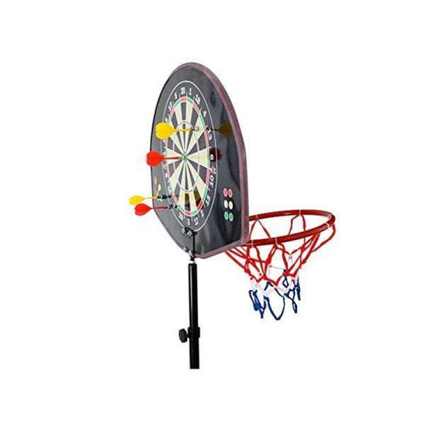 2-in-1-kids-basketball-with-dart-target-board-snatcher-online-shopping-south-africa-21204832223391.jpg