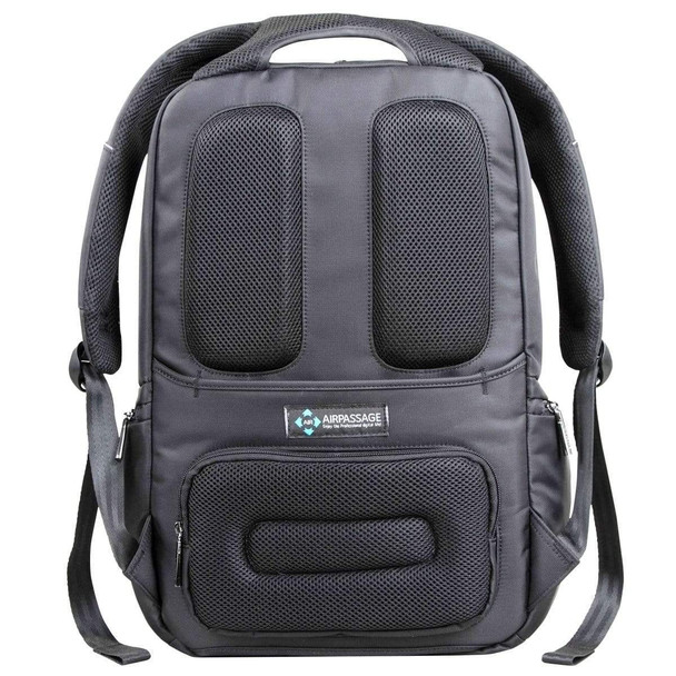 kingsons-15-6-laptop-backpack-prime-series-snatcher-online-shopping-south-africa-21155164848287.jpg