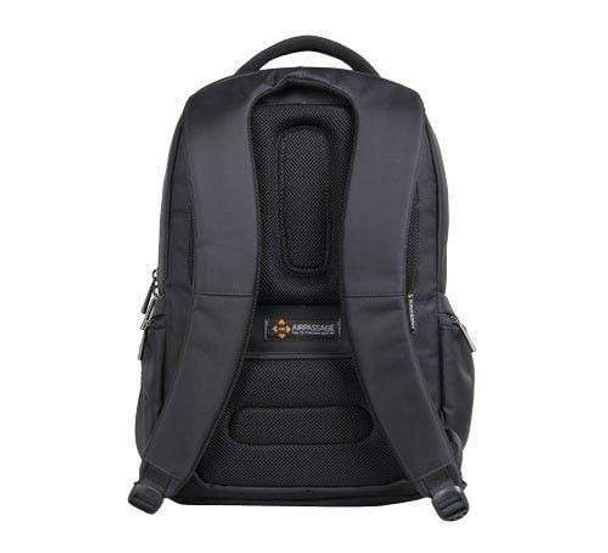 kingsons-15-6-black-laptop-backpack-executive-series-snatcher-online-shopping-south-africa-21153006813343.jpg