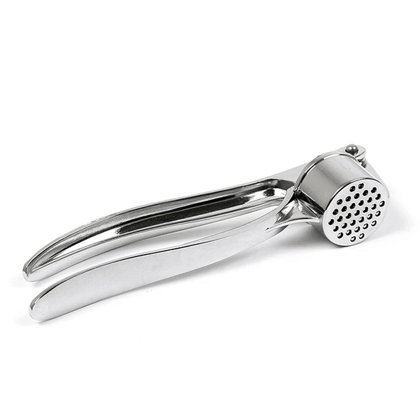 manual-stainless-steel-garlic-press-snatcher-online-shopping-south-africa-21151081791647.png