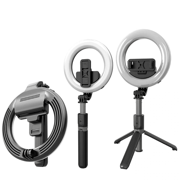 ring-light-selfie-stick-and-tripod-snatcher-online-shopping-south-africa-21131730288799.png