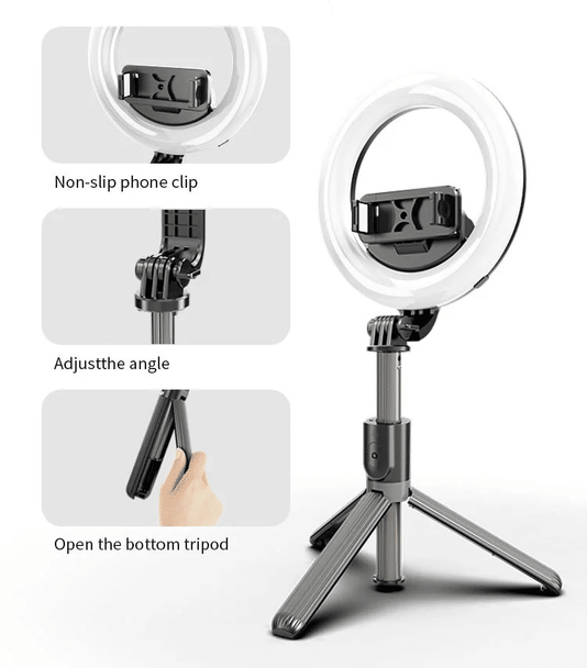 ring-light-selfie-stick-and-tripod-snatcher-online-shopping-south-africa-21131730354335.png