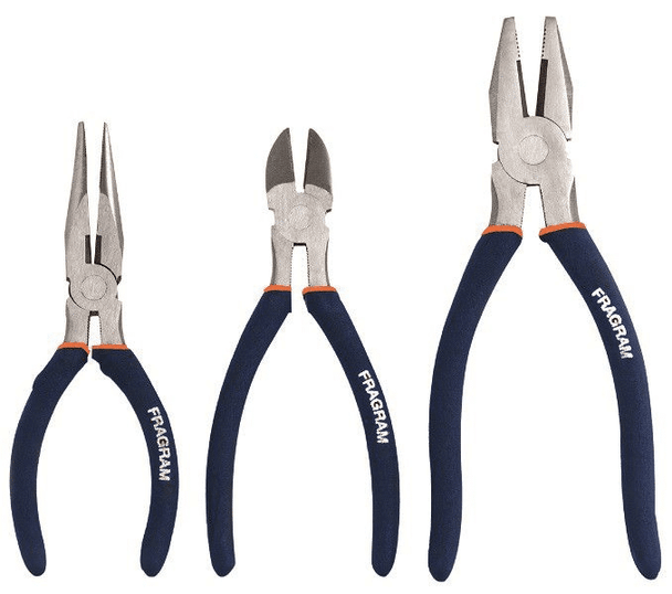 fragram-plier-set-carded-3-piece-snatcher-online-shopping-south-africa-21131184242847.png