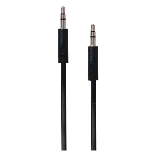 bounce-cord-series-aux-cable-black-snatcher-online-shopping-south-africa-21115904000159.jpg