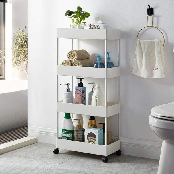 4-tier-multipurpose-space-saving-trolley-snatcher-online-shopping-south-africa-28953641517215.jpg