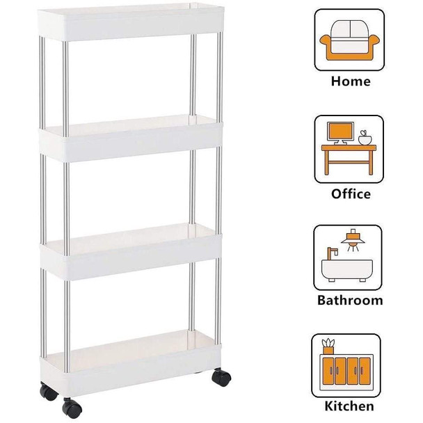 4-layer-bathroom-storage-rack-snatcher-online-shopping-south-africa-28948810334367.jpg