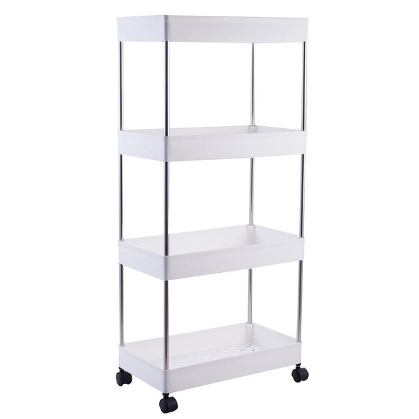 4-tier-multipurpose-space-saving-trolley-snatcher-online-shopping-south-africa-28953617760415.jpg