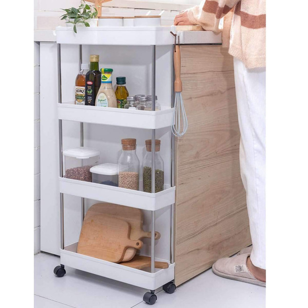 4-tier-multipurpose-space-saving-trolley-snatcher-online-shopping-south-africa-28953617957023