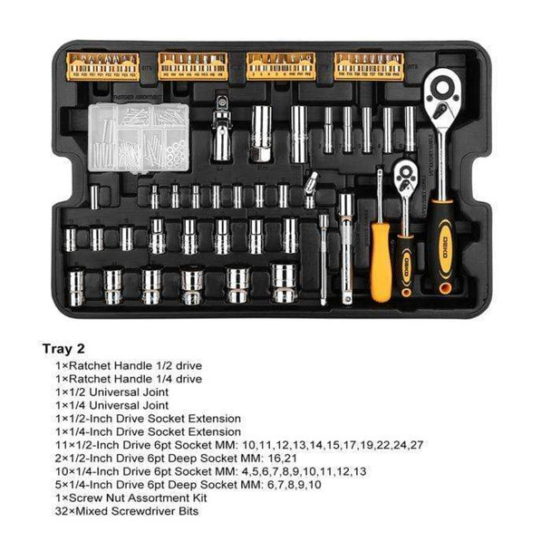 225-piece-three-layered-tool-box-snatcher-online-shopping-south-africa-21094651953311.jpg