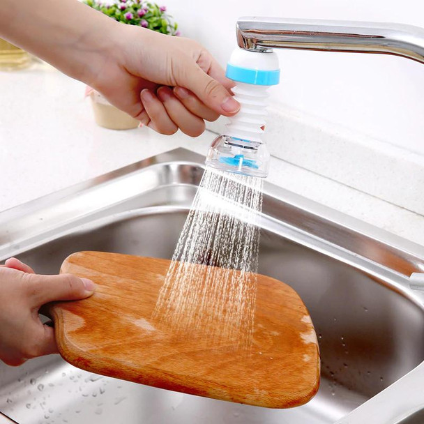 2x-anti-splash-water-faucet-snatcher-online-shopping-south-africa-21093722390687.jpg