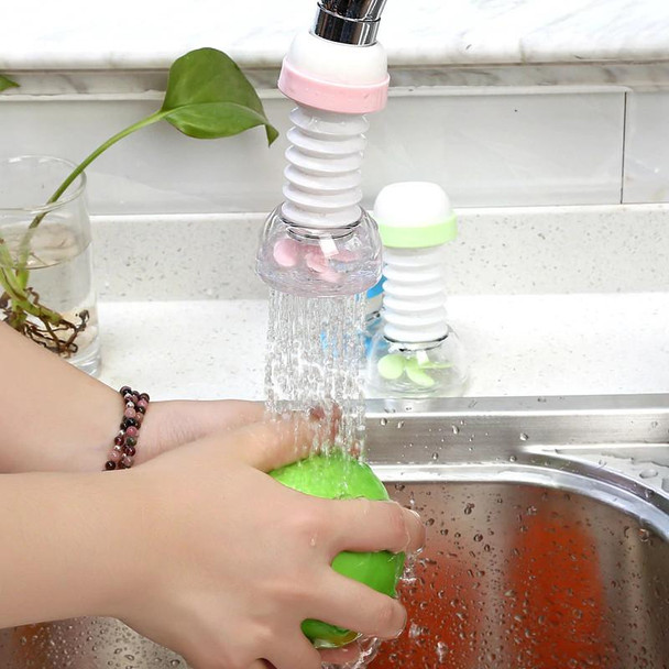 2x-anti-splash-water-faucet-snatcher-online-shopping-south-africa-21093722161311.jpg