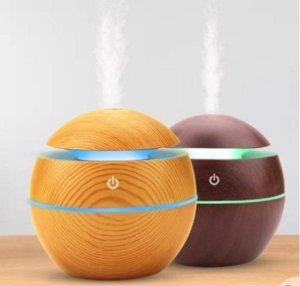 ultrasonic-aroma-humidifier-light-wood-snatcher-online-shopping-south-africa-21076991869087.jpg