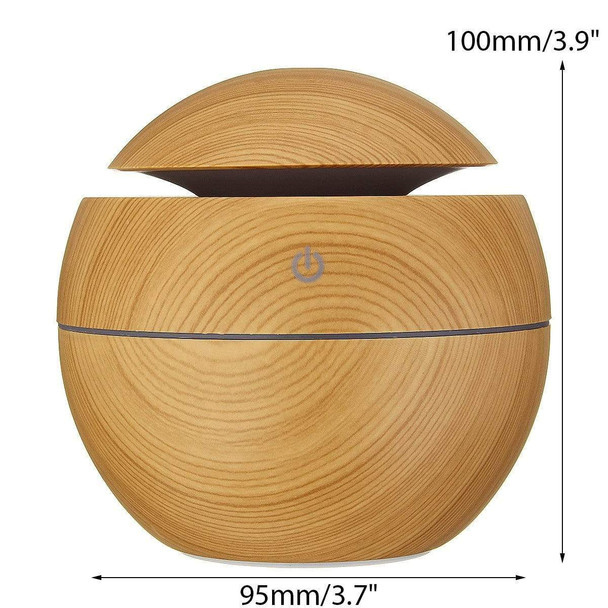 ultrasonic-aroma-humidifier-light-wood-snatcher-online-shopping-south-africa-21076954579103.jpg