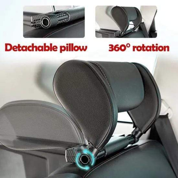 adjustable-car-seat-headrest-snatcher-online-shopping-south-africa-21076139311263.jpg