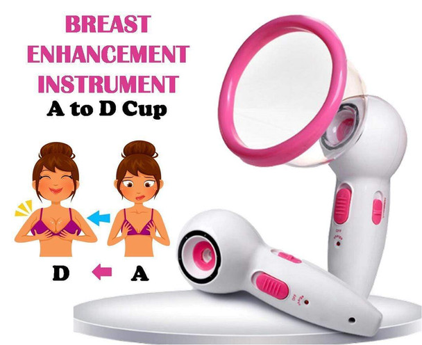 breast-enhancement-instrument-snatcher-online-shopping-south-africa-21075294159007.jpg