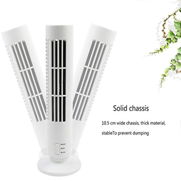 13-inch-usb-tower-fan-snatcher-online-shopping-south-africa-21074399527071.jpg