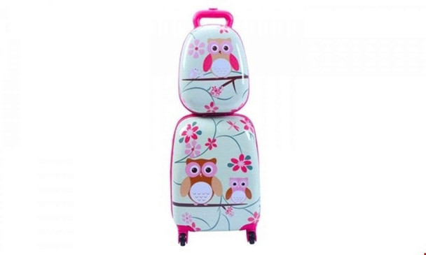 side-kick-kids-2-piece-travel-case-set-owls-snatcher-online-shopping-south-africa-20723822362783.jpg