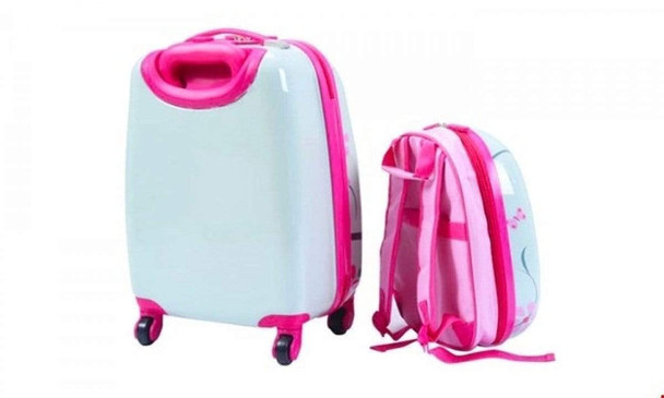 side-kick-kids-2-piece-travel-case-set-owls-snatcher-online-shopping-south-africa-20723822461087.jpg