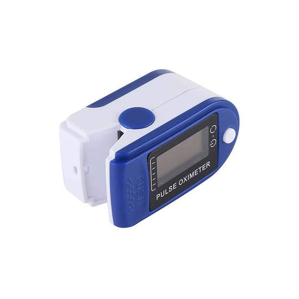 jziki-pulse-oximeter-fingertip-blood-oxygen-monitor-led-display-snatcher-online-shopping-south-africa-20647146258591.jpg