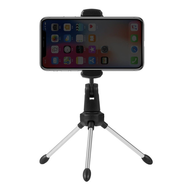 volkano-mobile-phone-tripod-snatcher-online-shopping-south-africa-20636200272031.jpg