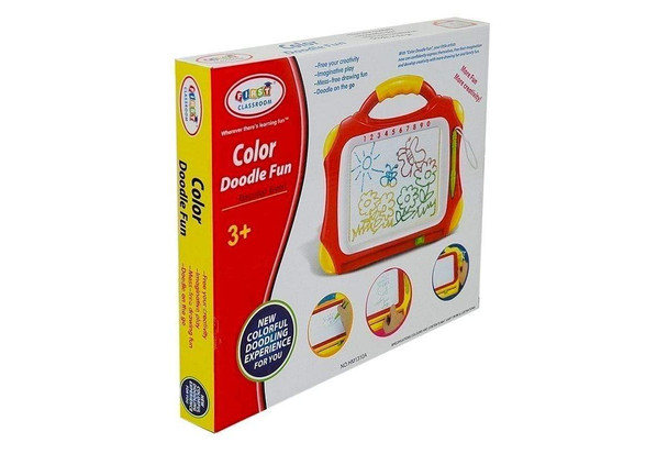 kids-small-coloured-doodle-board-snatcher-online-shopping-south-africa-21760295796895.jpg
