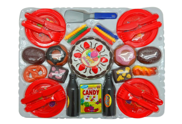 36-piece-party-food-play-set-snatcher-online-shopping-south-africa-20634882474143.jpg