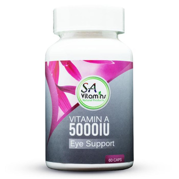 combo-vitamin-d3-500iu-and-vitamin-a-5000iu-snatcher-online-shopping-south-africa-20632563613855.jpg