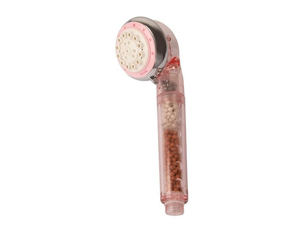 the-bathroom-shop-hand-held-shower-filter-snatcher-online-shopping-south-africa-20628338213023.jpg