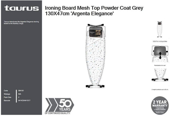 taurus-ironing-board-mesh-top-powder-coat-grey-130x47cm-argenta-elegance-snatcher-online-shopping-south-africa-20589645136031.jpg