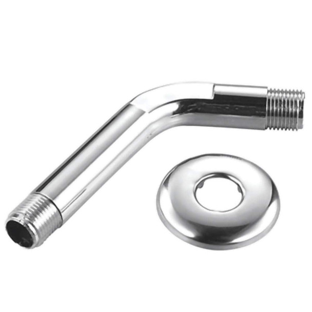shower-arm-with-flange-chrome-snatcher-online-shopping-south-africa-20578639577247.jpg