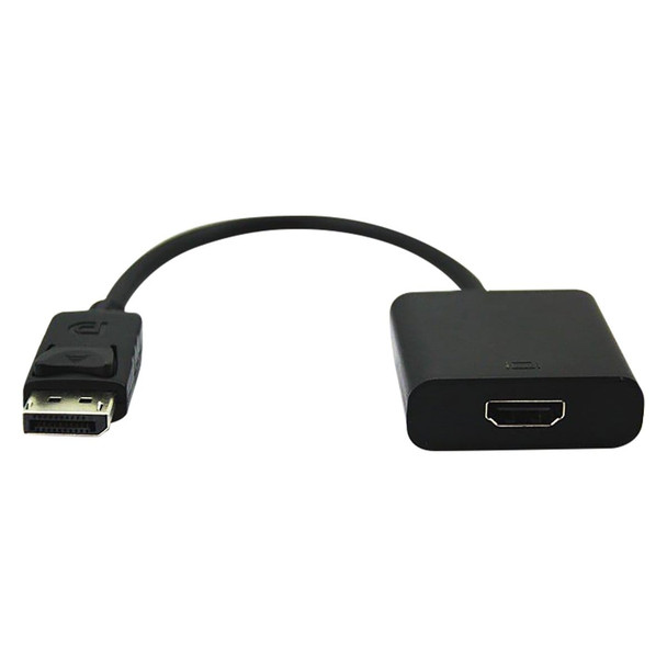 volkano-port-series-display-port-to-4k-hdmi-converter-10cm-black-snatcher-online-shopping-south-africa-20559369470111.jpg