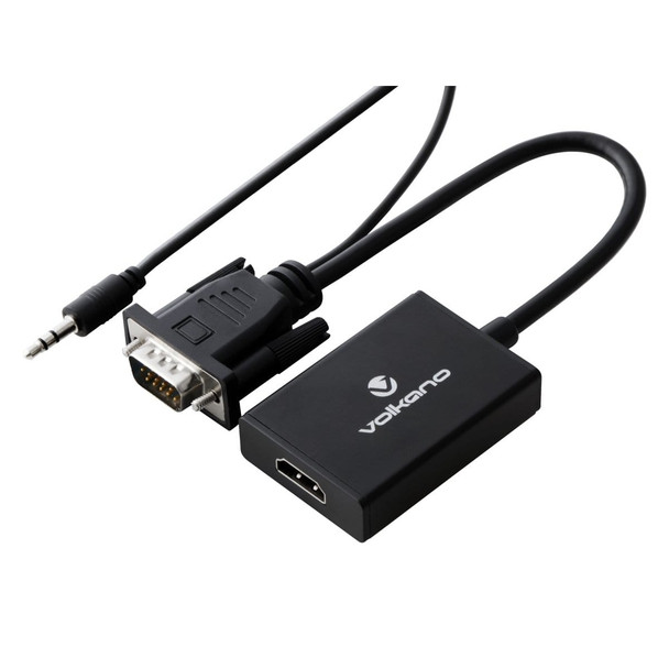 volkano-append-series-vga-male-to-hdmi-female-converter-10cm-cable-with-sound-snatcher-online-shopping-south-africa-20559212970143.jpg