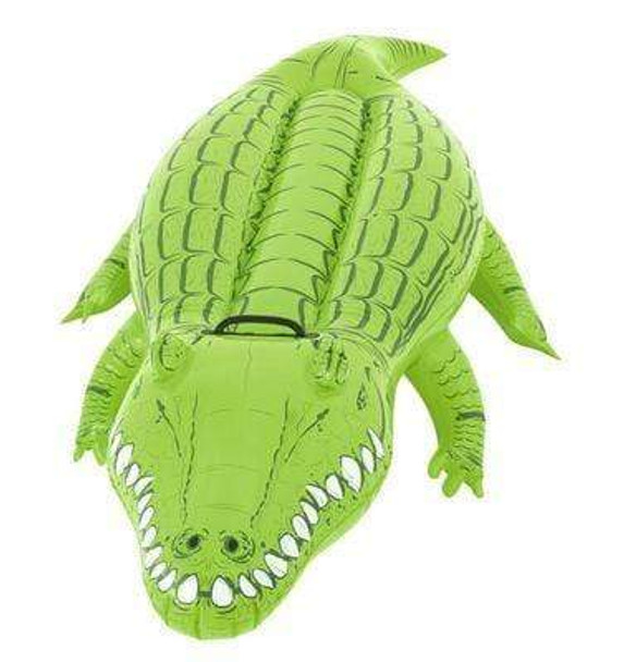 bestway-1-68m-x89cm-crocodile-rider-snatcher-online-shopping-south-africa-20558215708831.jpg