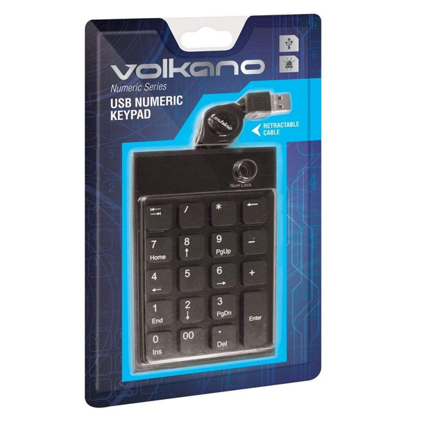 volkano-numeric-series-usb-numeric-keypad-black-snatcher-online-shopping-south-africa-20557692764319.jpg