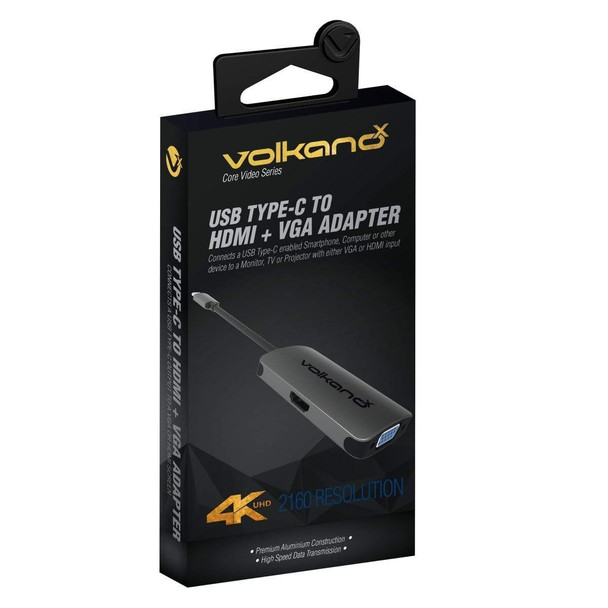 volkanox-core-video-series-usb-type-c-to-hdmi-vga-converter-10cm-charcoal-snatcher-online-shopping-south-africa-20556123963551.jpg
