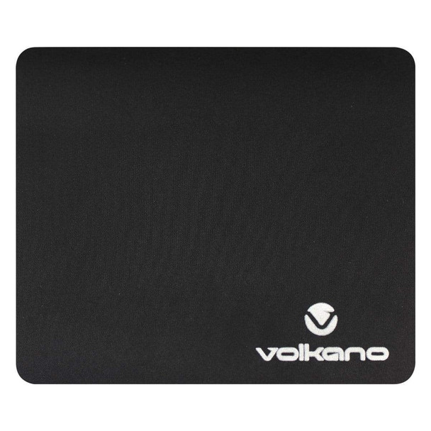 volkano-slide-series-mousepad-snatcher-online-shopping-south-africa-20555493802143.jpg