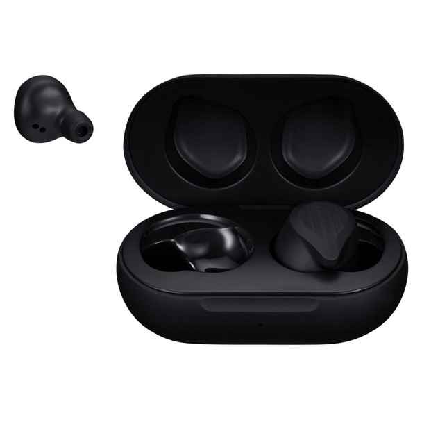 volkano-scorpio-series-true-wireless-earphones-black-snatcher-online-shopping-south-africa-20555114512543.jpg