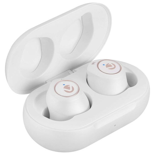 volkano-taurus-series-true-wireless-earphones-with-charging-case-white-snatcher-online-shopping-south-africa-20555014340767.jpg