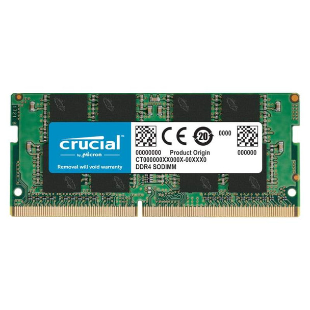 crucial-16gb-ddr4-3200mhz-so-dimm-snatcher-online-shopping-south-africa-20531873087647.jpg